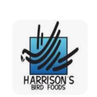 Harrison's