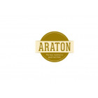 ARATON