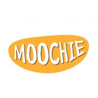MOOCHIE