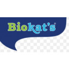 Biokats