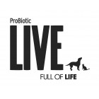 PROBIOTIC LIVE