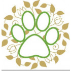 Pawsitiv