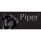 Piper Animals