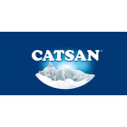Catsan