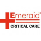 Emeraid