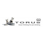 TORUS