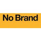 NO Brand