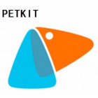 PETKIT
