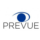 PREVUE