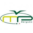 MP BERGAMO