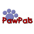 PAW PALS