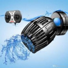 Pumps & Wave Makers