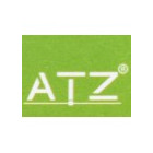 ATZ