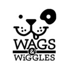 Wags & Wiggles