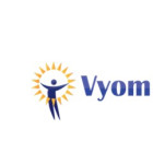 Vyom
