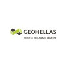 Geohellas