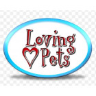 Loving Pets
