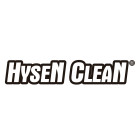 HYSEN CLEAN
