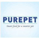 PUREPET