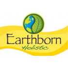 EARTHBORN HOLISTIC