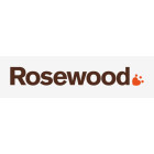 ROSEWOOD
