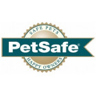 Pet safe