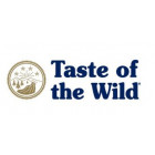 Taste of the Wild