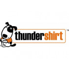 ThunderShirt
