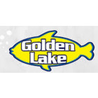 Golden Lake
