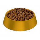 All Dog Dry Food