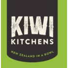 Kiwi Kitchens