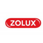 ZOLUX
