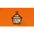Tiny Friends Farm