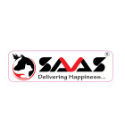 SAAS