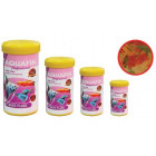  Aquafin Fish Food 