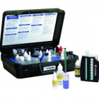 Water Testing