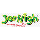JERHIGH