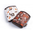 Dog Goody Bag