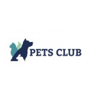 PETS CLUB