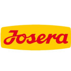 Josera