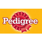 Pedigree