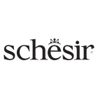 SCHESIR