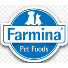 Farmina