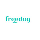 Freedog