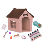 Accessories for Dogs