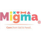 MIGMA