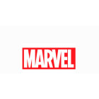 Marvel