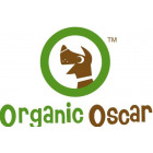 OSCAR ORGANIC