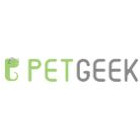 PETGEEK