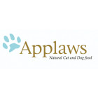 APPLAWS